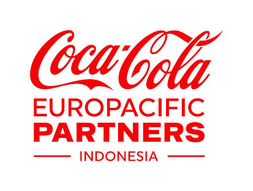 COCA COLA EUROPACIFIC PARTNERS INDONESIA