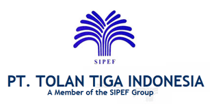 PT TOLAN TIGA INDONESIA